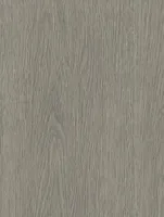 NF28 - Greyish Oak 