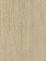 NF32 - Almond Oak