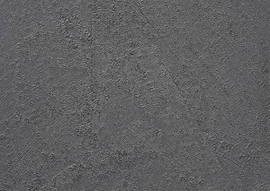 Concreto gris oscuro con textura - DFB2