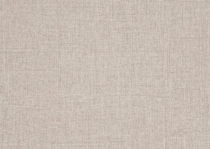 Vinilo decorativo de tela beige - DFT3