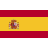 Español